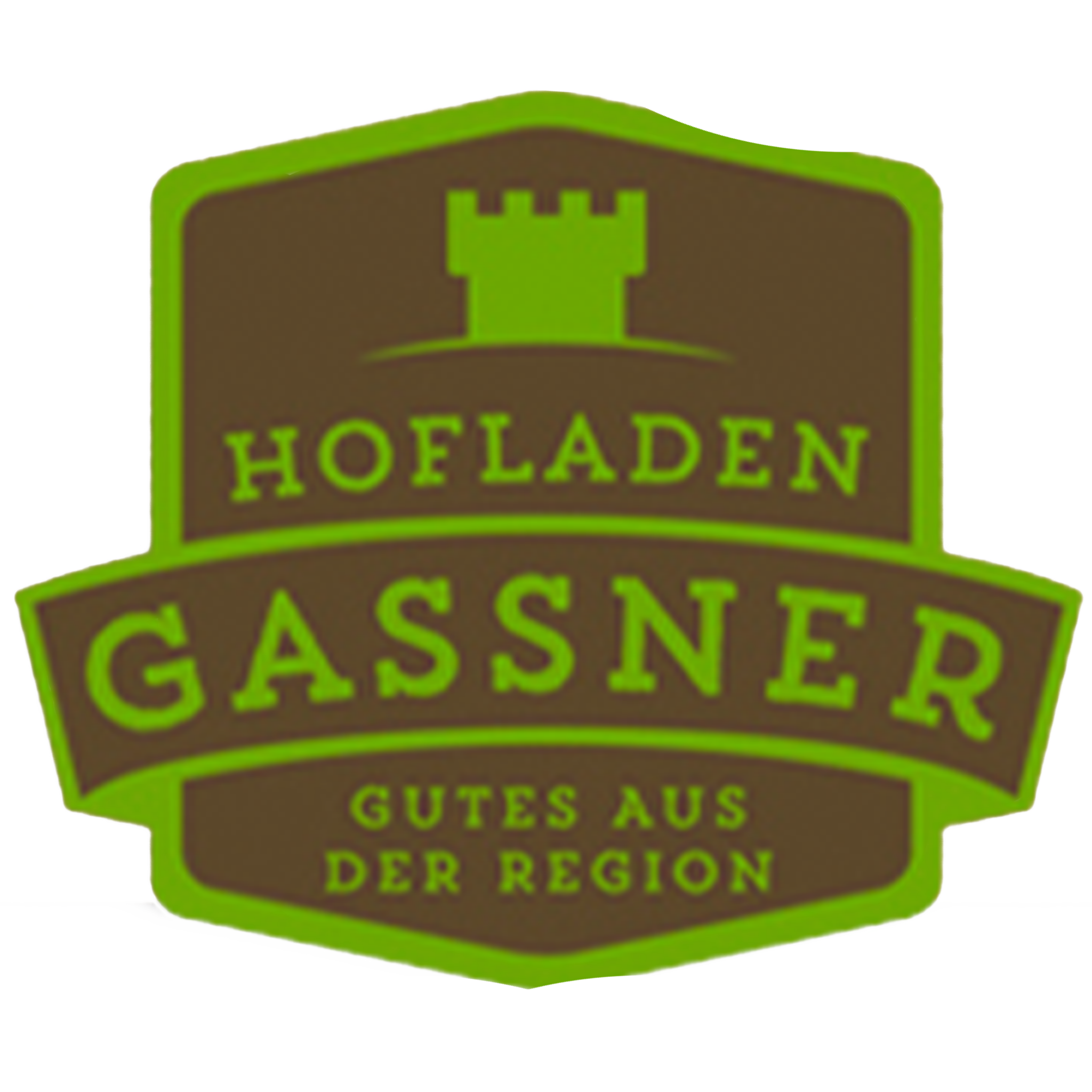 Hofladen Gassner