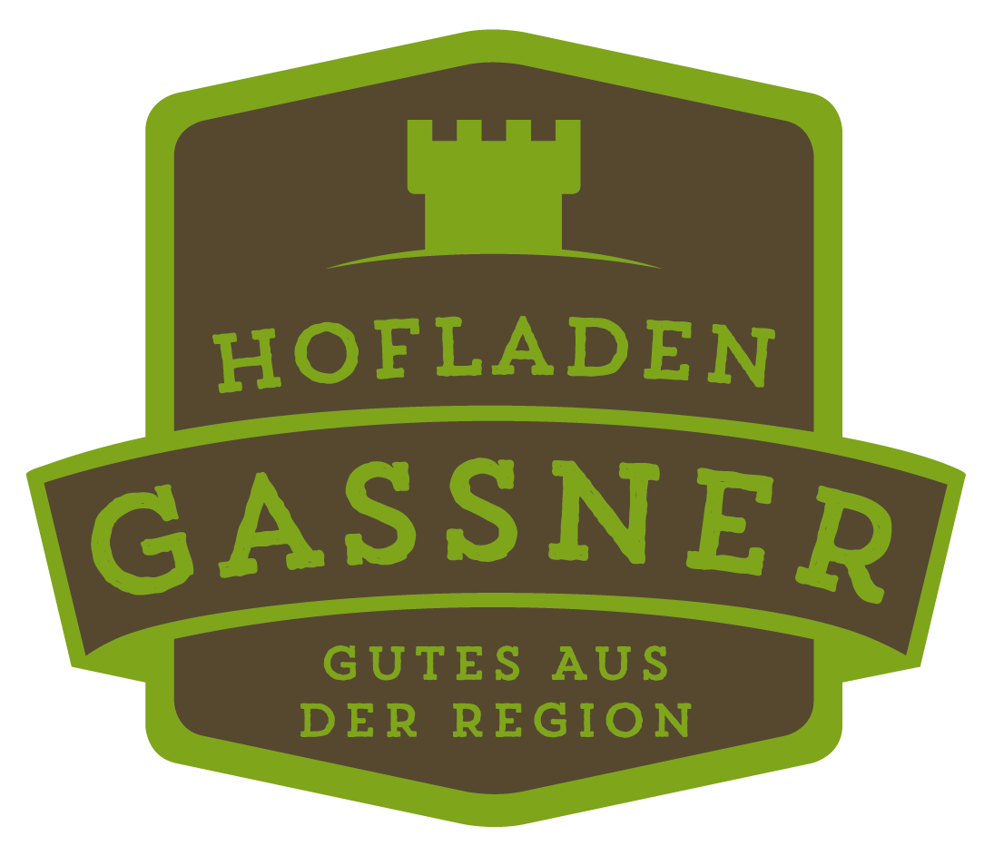 Hofladen Gassner