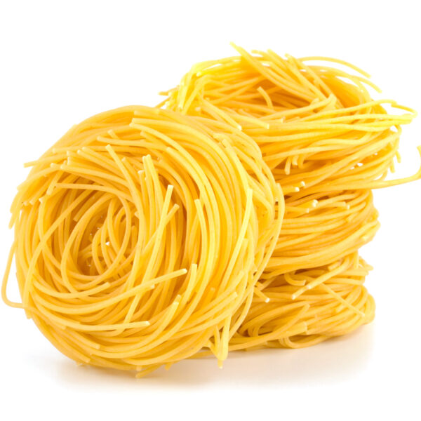 Nudel 5mm - 250g