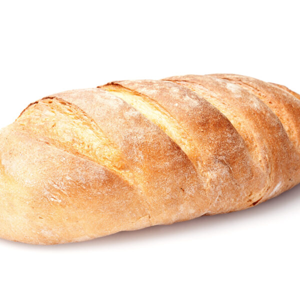 Roggenbrot